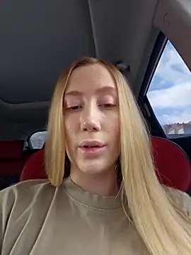 Pussy Drive03 online show from February 12, 5:20 am