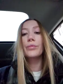 Pussy Drive03 online show from October 24, 1:23 am