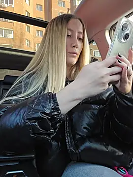 Pussy Drive03 online show from March 30, 11:10 am