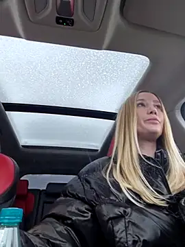 Pussy Drive03 online show from November 5, 8:19 am