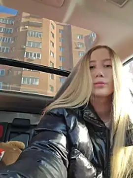 Pussy Drive03 online show from April 1, 9:54 am