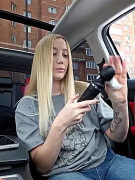 Pussy Drive03 online show from November 18, 4:57 am