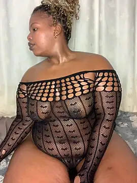 Cuddle Bear online show from March 26, 8:43 pm