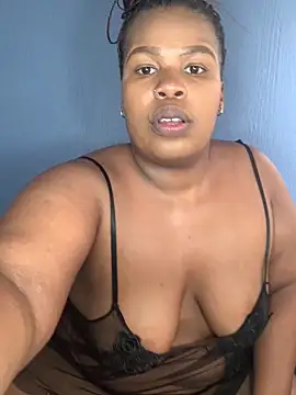 Cuddle Bear online show from December 18, 2:44 pm