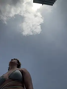 Maggie Geller online show from March 19, 3:27 pm