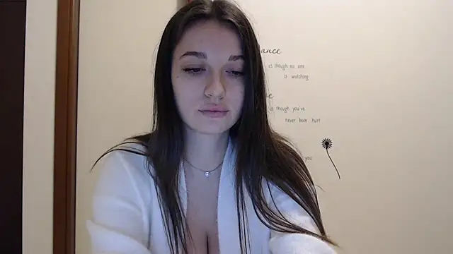 Eva Eldis online show from November 15, 4:19 pm