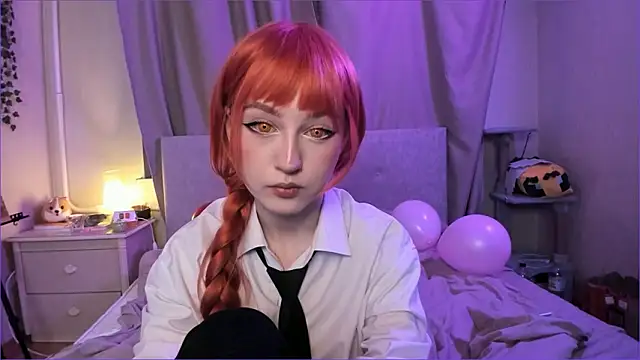 margorazentals online show from February 23, 9:25 pm