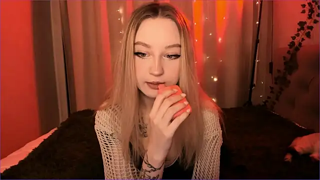 margorazentals online show from March 27, 7:58 pm