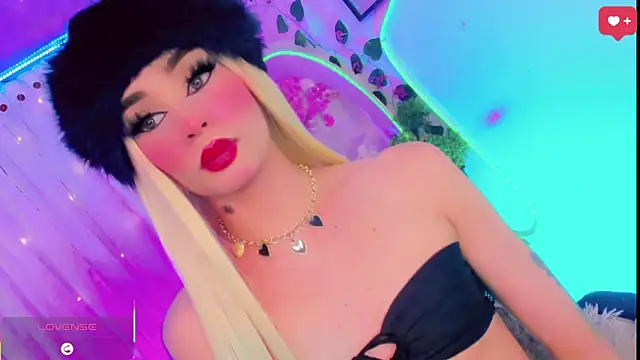 Irina milkmaid online show from March 5, 7:42 pm