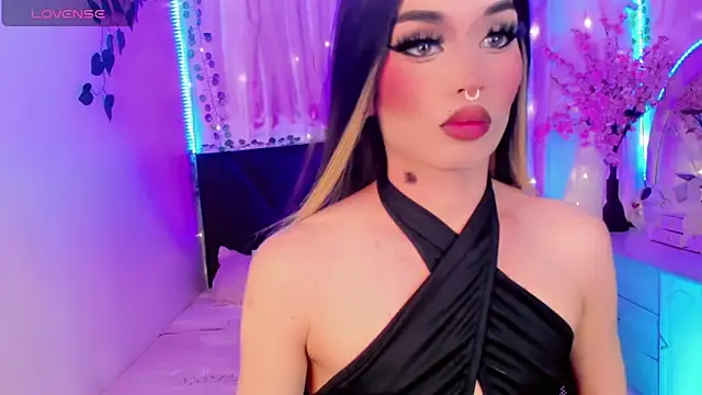 Irina milkmaid online show from April 7, 5:09 am