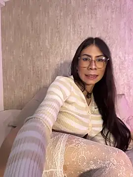 Amby ambar online show from February 9, 2:14 am