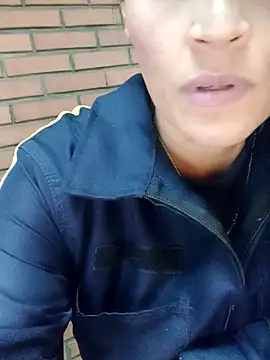 dulce 696 online show from October 8, 6:34 pm