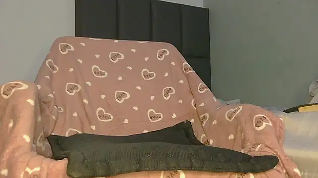 blondiebbc online show from January 10, 1:32 am