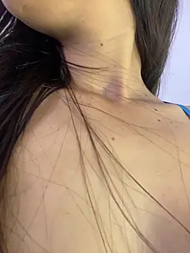 trex x online show from September 15, 6:48 pm