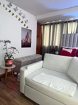 Madissonlove 1 online show from February 18, 5:12 pm