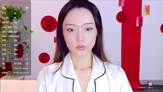  misayu 99 online show from March 2, 4:56 am