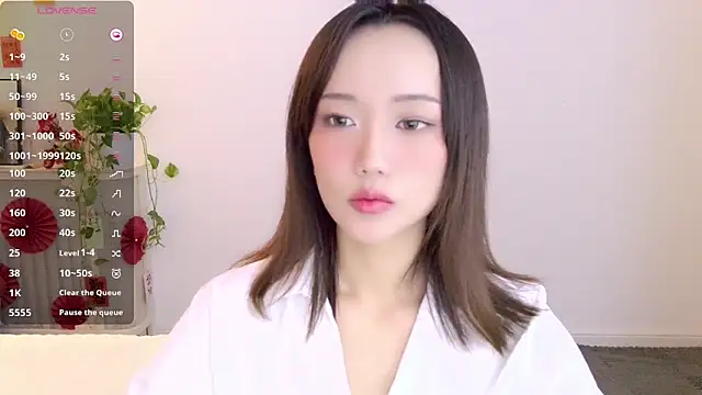  misayu 99 online show from March 26, 11:45 am