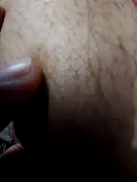 Bhabhi-Devar- online show from March 8, 1:02 am