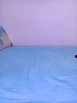 Malika-697 online show from April 12, 9:50 pm