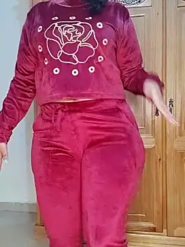 Malika-697 online show from November 28, 9:29 pm