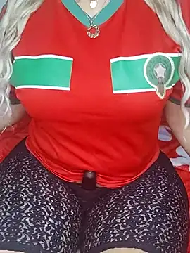 Malika-697 online show from December 18, 8:02 pm