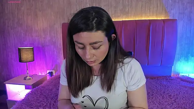  michonne  online show from February 8, 4:27 am