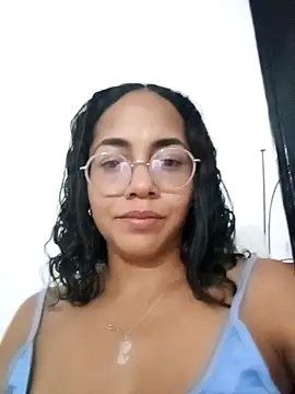 AdelaLust online show from January 31, 8:51 pm