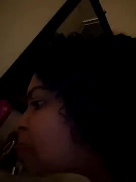 Tana latin online show from October 31, 3:19 am