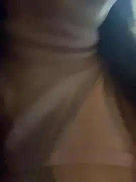 Hannababy  online show from March 21, 3:06 pm