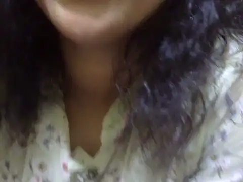 Your cutiepie  online show from February 28, 5:56 pm