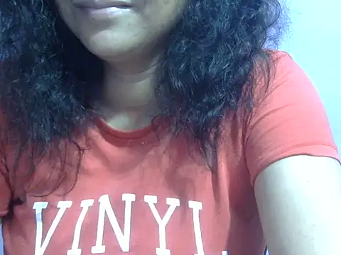 Your cutiepie  online show from March 19, 9:02 am