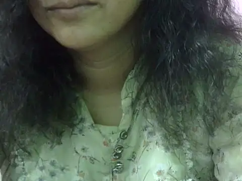 Your cutiepie  online show from April 29, 3:54 am