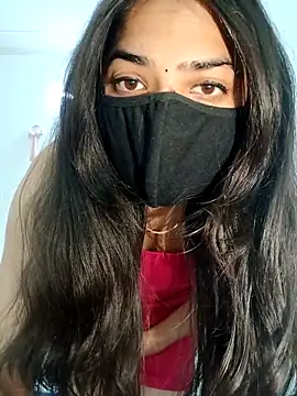 Shenuxbabie online show from February 12, 6:26 am