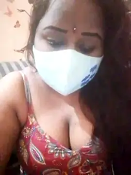 dolly telugu01 online show from March 30, 6:40 pm