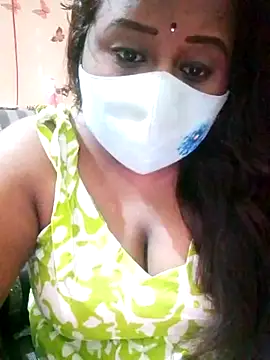 dolly telugu01 online show from September 25, 1:43 pm