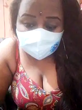 dolly telugu01 online show from April 10, 4:24 pm