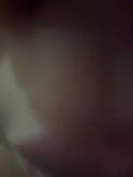 daianaspencer online show from October 30, 7:00 am