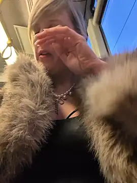 Sexybiene969 online show from March 16, 4:55 pm