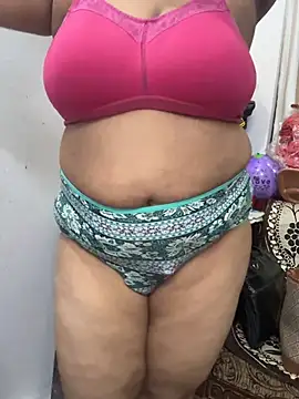 Yoursexy cherry online show from February 15, 8:46 am