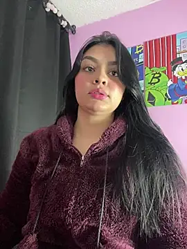 soy valu online show from May 24, 1:48 am