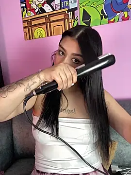 soy valu online show from June 14, 2:09 am