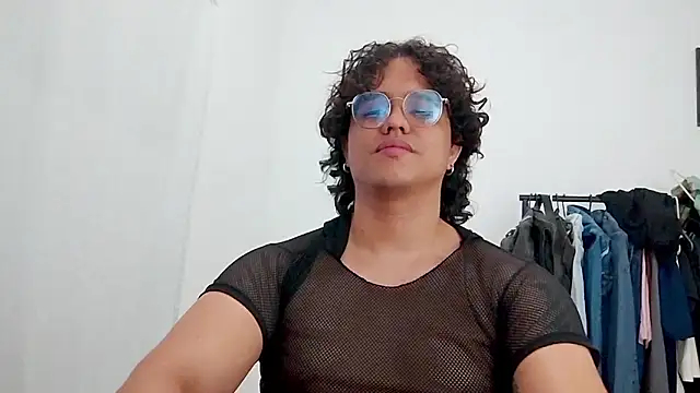 Diane blossom online show from March 11, 12:48 am