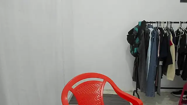 Diane blossom online show from March 25, 12:49 am