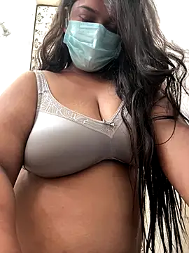 sinnerlady online show from November 7, 2:39 am