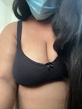 sinnerlady online show from November 9, 8:54 am