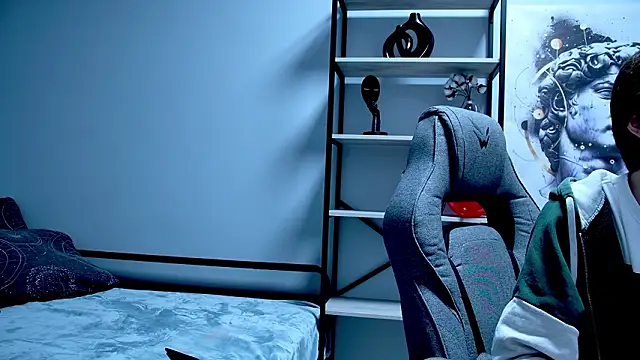 PhilippaAdamas online show from February 22, 2:56 am