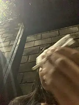 casalshowtime2 online show from April 21, 9:44 pm