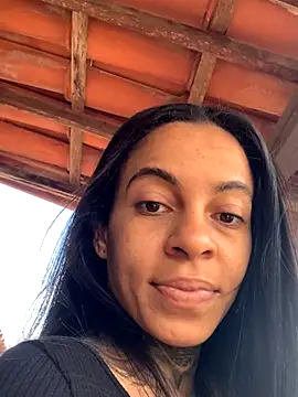 casalshowtime2 online show from October 26, 10:33 am