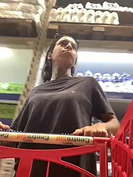 casalshowtime2 online show from March 23, 4:13 pm