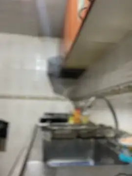 Carola-Ross online show from March 1, 12:54 am